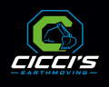 Earthmoving North Brisbane