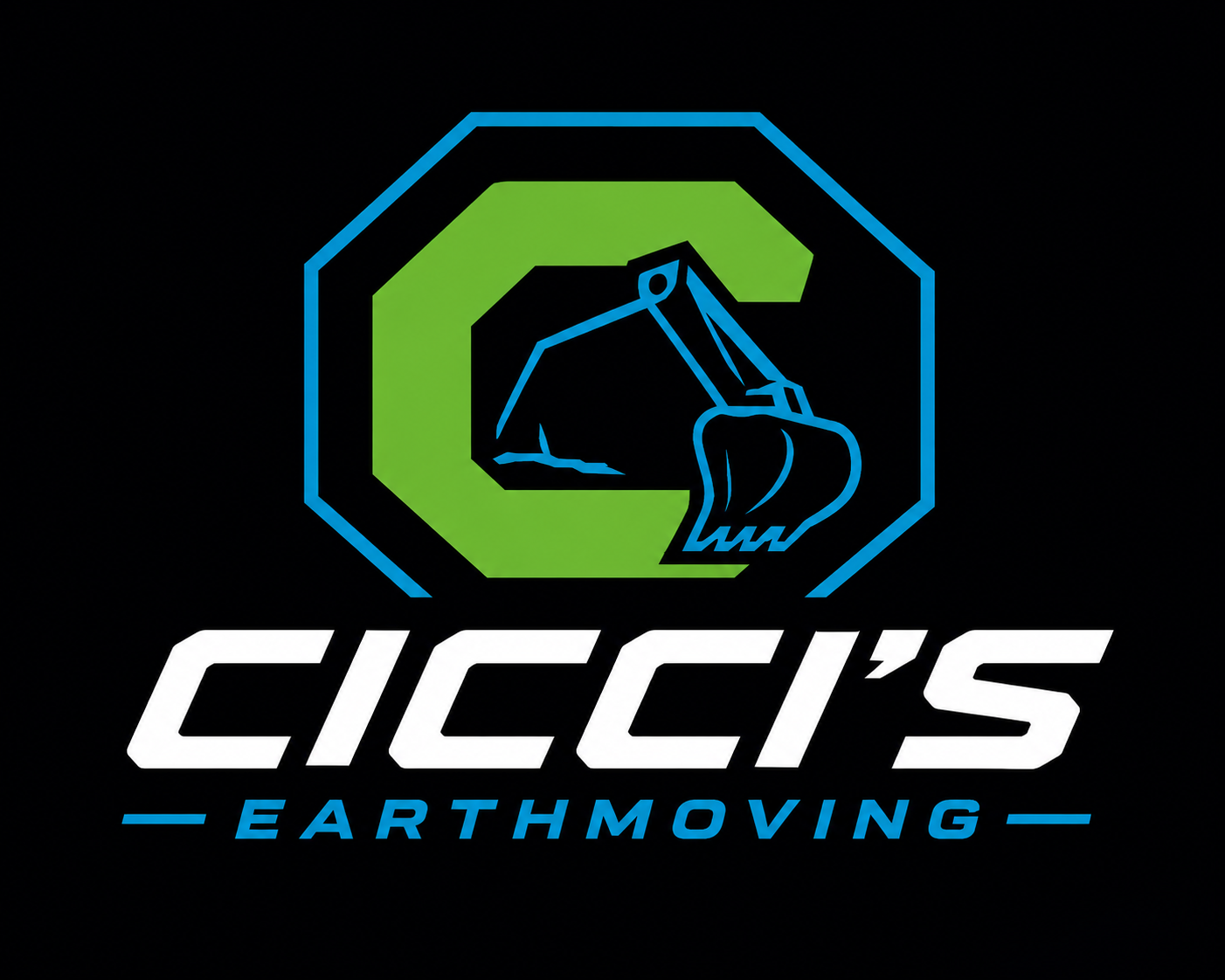 Earthmoving North Brisbane