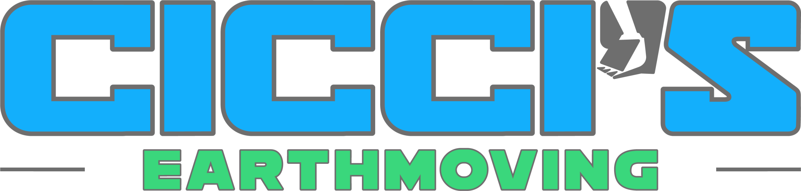 Earthmoving North Brisbane